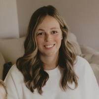 Jessica Holt