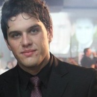 Fernando Geron