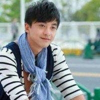 陈诗杰