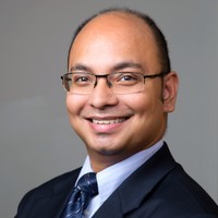 Nafizul Hamid
