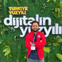 Baturalp ÖZMEN