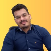 Wilton Will de Paulo