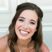 Mackenzie Hodge Ramos