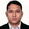 Mortuza Zaman