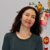 Doan Van