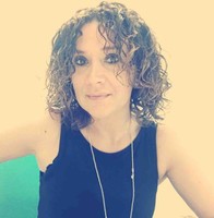 Sabrina Fontana