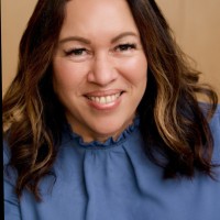 Lisa Bonta Sumii, Lcsw, Cmpc