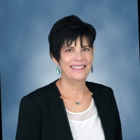 Deborah Donovan