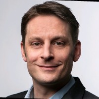 Stephan Schäfer