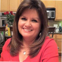 Yolanda Ramirez