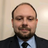 Paweł B
