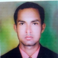 Devendra Bhargava