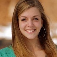 Janelle Lammey