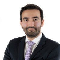 Leonardo Vasquez