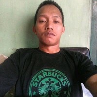 Ahmad Singosari