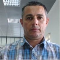 Paulo Faria