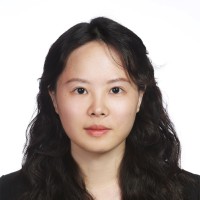 Yulin Wu