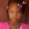 Isanga Charles