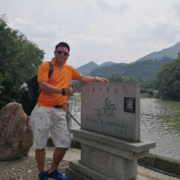 张永革