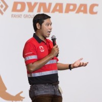 Sikarin Thongkarn