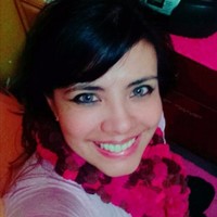 Jessica Milagros R.