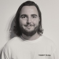 Jonathan Guex