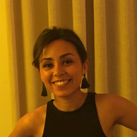 Zahra Sabil