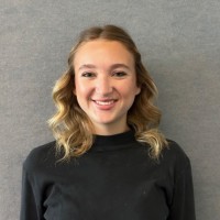 Alivia Wright