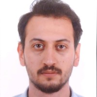 Kadirhan Karcı