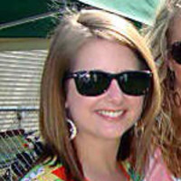 Haley Mcclure Schron