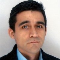 Jose Miguel Rodriguez Damiani