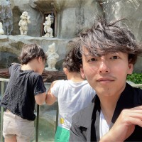 Ryosuke Ohori