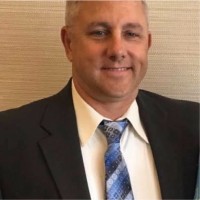 John Mulhern