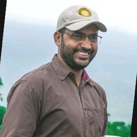 Harpreet Singh
