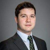 Casper Quint, Cfa