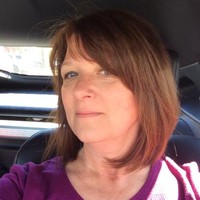Pam Traina