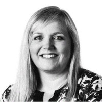 Vibeke Kaas Månsson