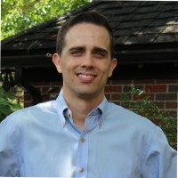 Marshall Hubert, Mba