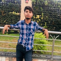 SUBHASH PASWAN