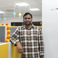 Siva Subrahamanyam Arimilli