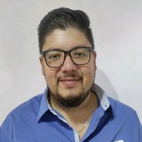 Juan Carlos Hernández Flores