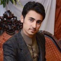 shoaib shah