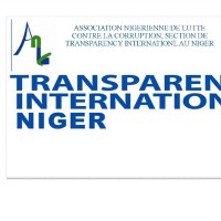Transparency International Niger