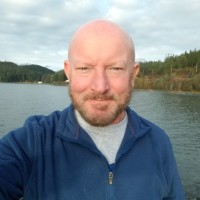 Greg Phillips