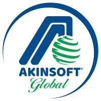 AKINSOFT GLOBAL
