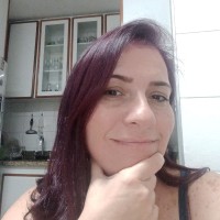 Daniela Attina