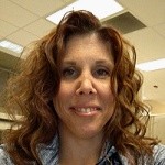 Jennifer Reinke