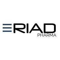 Riad Pharma Sales