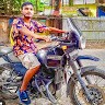 Yes Mondal