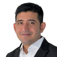 Prasanta Bhattacharjee